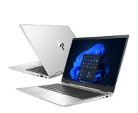 HP EliteBook x360 830 G9 i5-1245U/16GB/256/Win11P - 1192158 - zdjęcie 1